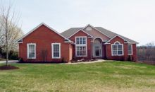 3445 Summer Drive Friendsville, TN 37737