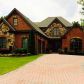 8160 Prestwick Circle, Duluth, GA 30096 ID:8972131