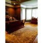 8160 Prestwick Circle, Duluth, GA 30096 ID:8972132