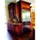 8160 Prestwick Circle, Duluth, GA 30096 ID:8972136