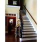 8160 Prestwick Circle, Duluth, GA 30096 ID:8972137