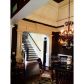 8160 Prestwick Circle, Duluth, GA 30096 ID:8972138