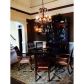 8160 Prestwick Circle, Duluth, GA 30096 ID:8972139