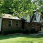 3111 Bromley Rowe, Duluth, GA 30096 ID:8995954