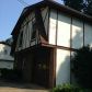 3111 Bromley Rowe, Duluth, GA 30096 ID:8995955