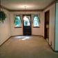 3111 Bromley Rowe, Duluth, GA 30096 ID:8995956