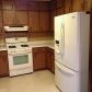 3111 Bromley Rowe, Duluth, GA 30096 ID:8995960