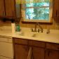 3111 Bromley Rowe, Duluth, GA 30096 ID:8995961