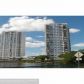 2780 NE 183rd St # 2009, North Miami Beach, FL 33160 ID:6246497