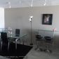 2780 NE 183rd St # 2009, North Miami Beach, FL 33160 ID:6246500