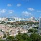 2780 NE 183rd St # 2009, North Miami Beach, FL 33160 ID:6246498