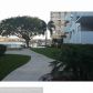 2780 NE 183rd St # 2009, North Miami Beach, FL 33160 ID:6246501