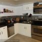 2780 NE 183rd St # 2009, North Miami Beach, FL 33160 ID:6246502