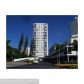 2780 NE 183rd St # 2009, North Miami Beach, FL 33160 ID:6246503