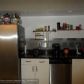 2780 NE 183rd St # 2009, North Miami Beach, FL 33160 ID:6246504