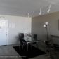 2780 NE 183rd St # 2009, North Miami Beach, FL 33160 ID:6246505