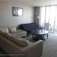 2780 NE 183rd St # 2009, North Miami Beach, FL 33160 ID:6246506