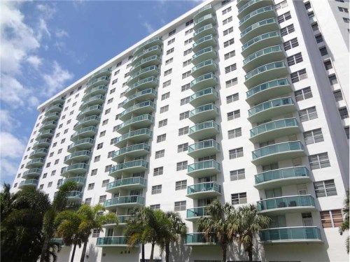 19380 COLLINS AV # 903, North Miami Beach, FL 33160