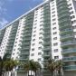 19380 COLLINS AV # 903, North Miami Beach, FL 33160 ID:8619413