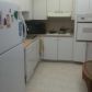 19380 COLLINS AV # 903, North Miami Beach, FL 33160 ID:8619414