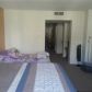 19380 COLLINS AV # 903, North Miami Beach, FL 33160 ID:8619416