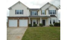 132 Brookhaven Drive Villa Rica, GA 30180