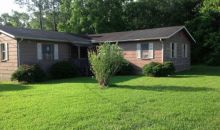 5625 A Raybon Road Theodore, AL 36582