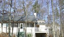 106 Leopard Court Waleska, GA 30183