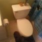 19380 COLLINS AV # 903, North Miami Beach, FL 33160 ID:8619420