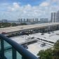 19380 COLLINS AV # 903, North Miami Beach, FL 33160 ID:8619421