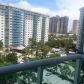 19380 COLLINS AV # 903, North Miami Beach, FL 33160 ID:8619422