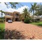 10338 LAUREL RD, Fort Lauderdale, FL 33328 ID:8883786