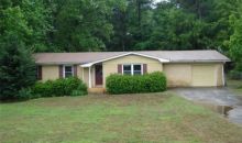 2781 Spring Street Dacula, GA 30019