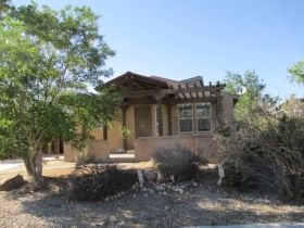 8115 Gem Pointe Rd SW, Albuquerque, NM 87121