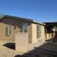 8115 Gem Pointe Rd SW, Albuquerque, NM 87121 ID:9113692