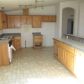 8115 Gem Pointe Rd SW, Albuquerque, NM 87121 ID:9113693