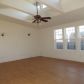 8115 Gem Pointe Rd SW, Albuquerque, NM 87121 ID:9113694