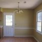 2007 Owens St, Greensboro, NC 27405 ID:9114150