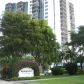 3375 N COUNTRY CLUB DR # 306, Miami, FL 33180 ID:7443014