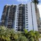 3375 N COUNTRY CLUB DR # 306, Miami, FL 33180 ID:7443016