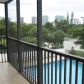 3375 N COUNTRY CLUB DR # 306, Miami, FL 33180 ID:7443017