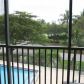 3375 N COUNTRY CLUB DR # 306, Miami, FL 33180 ID:7443018