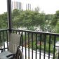 3375 N COUNTRY CLUB DR # 306, Miami, FL 33180 ID:7443019