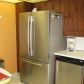 3375 N COUNTRY CLUB DR # 306, Miami, FL 33180 ID:7443020