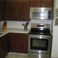 3375 N COUNTRY CLUB DR # 306, Miami, FL 33180 ID:7443021