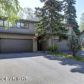 611 Highlander Circle, Anchorage, AK 99518 ID:8756756