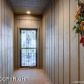 611 Highlander Circle, Anchorage, AK 99518 ID:8756758