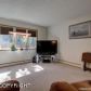 611 Highlander Circle, Anchorage, AK 99518 ID:8756760