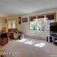 611 Highlander Circle, Anchorage, AK 99518 ID:8756761