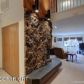 611 Highlander Circle, Anchorage, AK 99518 ID:8756762